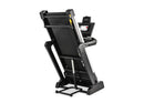 Sole Fitness Treadmill - F80 (New model)