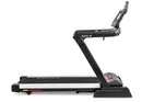 Sole Fitness Treadmill - F80 (New model)