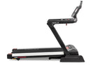 Sole Fitness Treadmill - F80 (New model)