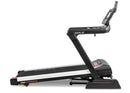 Sole Fitness Treadmill - F80 (New model)