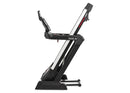 Sole Fitness Treadmill - F80 (New model)
