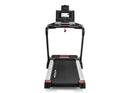 Sole Fitness Treadmill - F80 (New model)