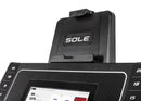 Sole Fitness Treadmill - F80 (New model)