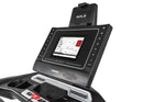 Sole Fitness Treadmill - F80 (New model)