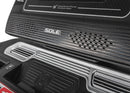 Sole Fitness Treadmill - F80 (New model)
