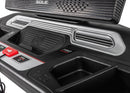 Sole Fitness Treadmill - F80 (New model)