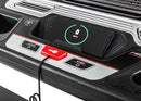 Sole Fitness Treadmill - F80 (New model)