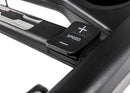 Sole Fitness Treadmill - F80 (New model)