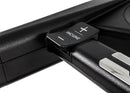 Sole Fitness Treadmill - F80 (New model)