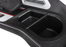 Sole Fitness Treadmill - F80 (New model)