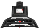 Sole Fitness Treadmill - F80 (New model)