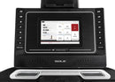 Sole Fitness Treadmill - F80 (New model)