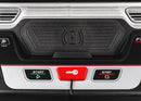 Sole Fitness Treadmill - F80 (New model)
