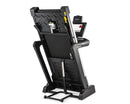 Sole Fitness Treadmill - F85 (New Model)