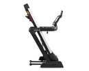 Sole Fitness Treadmill - F85 (New Model)