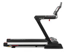 Sole Fitness Treadmill - F85 (New Model)