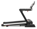 Sole Fitness Treadmill - F85 (New Model)
