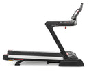 Sole Fitness Treadmill - F85 (New Model)