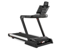 Sole Fitness Treadmill - F85 (New Model)