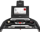 Sole Fitness Treadmill - F85 (New Model)
