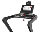 Sole Fitness Treadmill - F85 (New Model)