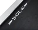 Sole Fitness Treadmill - F85 (New Model)