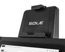Sole Fitness Treadmill - F85 (New Model)
