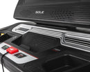 Sole Fitness Treadmill - F85 (New Model)