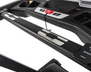 Sole Fitness Treadmill - F85 (New Model)