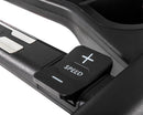 Sole Fitness Treadmill - F85 (New Model)