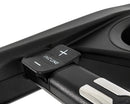 Sole Fitness Treadmill - F85 (New Model)