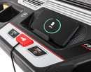 Sole Fitness Treadmill - F85 (New Model)
