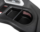 Sole Fitness Treadmill - F85 (New Model)