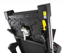 Sole Fitness Treadmill - F85 (New Model)