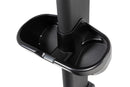 Sole Fitness Exercise Bike - LCB