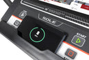 Sole Fitness Exercise Bike - LCB