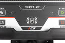 Sole Fitness Exercise Bike - LCB