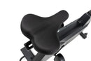 Sole Fitness Exercise Bike - LCB