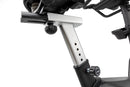 Sole Fitness Exercise Bike - LCB