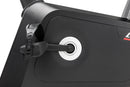 Sole Fitness Exercise Bike - LCB