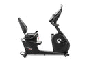 Sole Fitness Recumbent Bike - LCR - New Model