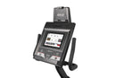 Sole Fitness Recumbent Bike - LCR - New Model