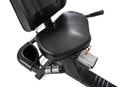 Sole Fitness Recumbent Bike - LCR - New Model