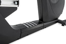 Sole Fitness Recumbent Bike - LCR - New Model