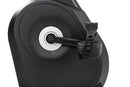 Sole Fitness Recumbent Bike - LCR - New Model