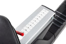 Sole Fitness Recumbent Bike - LCR - New Model