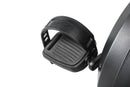 Sole Fitness Recumbent Bike - LCR - New Model