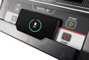 Sole Fitness Recumbent Bike - LCR - New Model