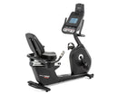 Sole Fitness Recumbent Bike - R92 (New Model)