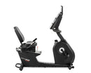 Sole Fitness Recumbent Bike - R92 (New Model)